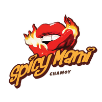 Spicy Mami Chamoy – Spicy Mami Chamoy & Candy
