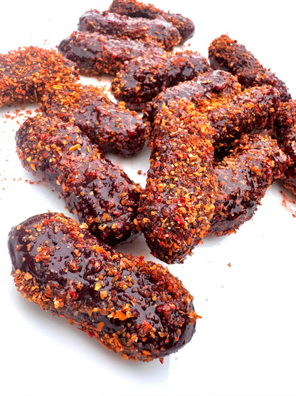 Tamarindo Candy